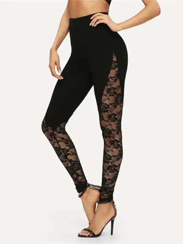 Shop Discounted Leggings - AE&GStor