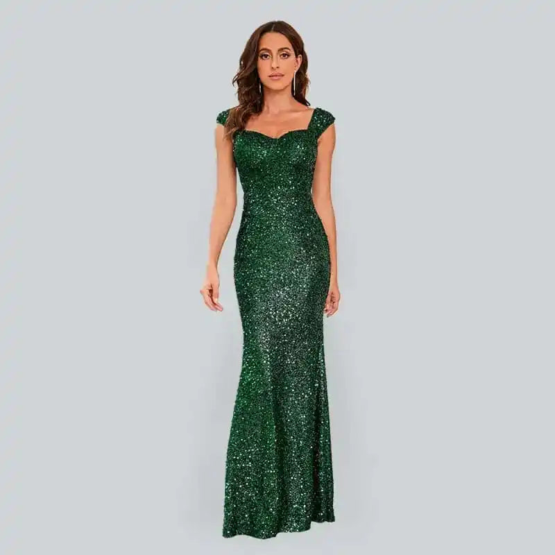 Shop Discounted Prom Dress - AE&GStor