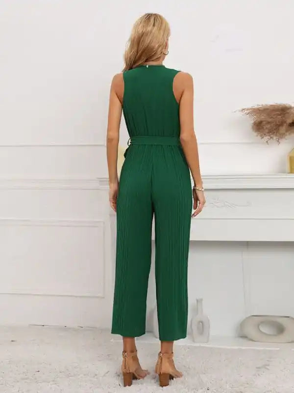 Shop Discounted Women's Jumpsuit - AE&GStor