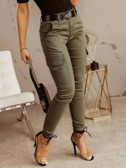 Shop Discounted Pants Women - AE&GStor