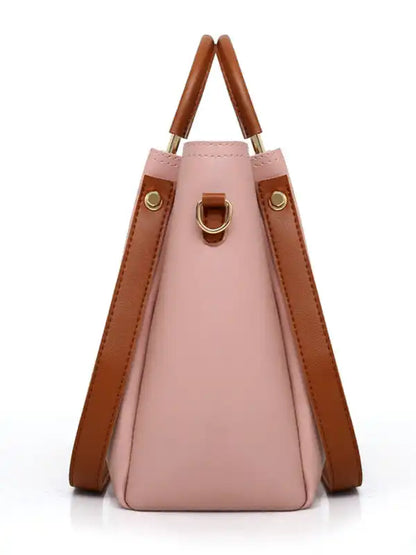 Shop Discounted Women Bags - AE&GStor