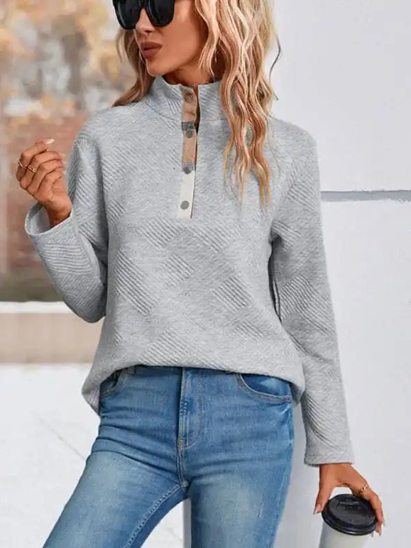 Shop Discounted Women's Sweaters - AE&GStor