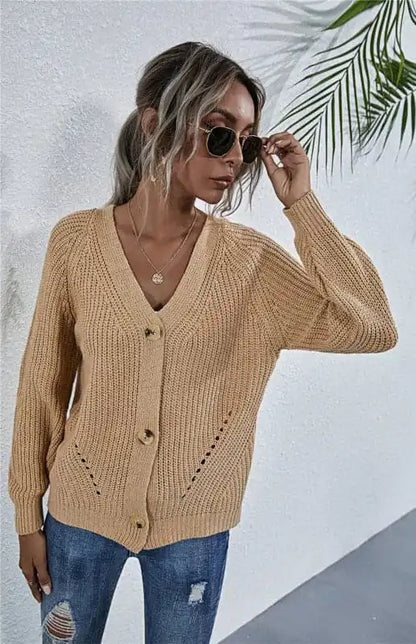 Shop Discounted Women's Cardigan - AE&GStor