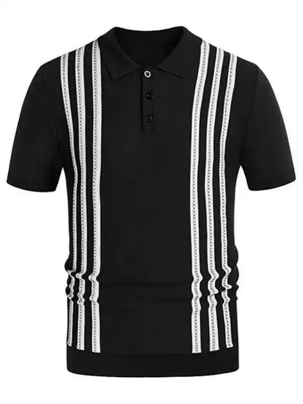 Shop Discounted Men Polo Shirt - AE&GStor