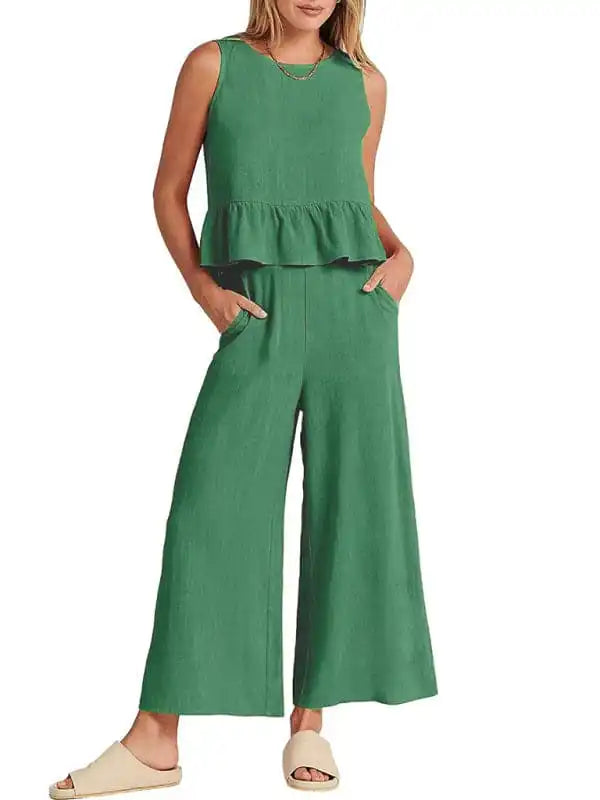 Shop Discounted Women Trousers - AE&GStor