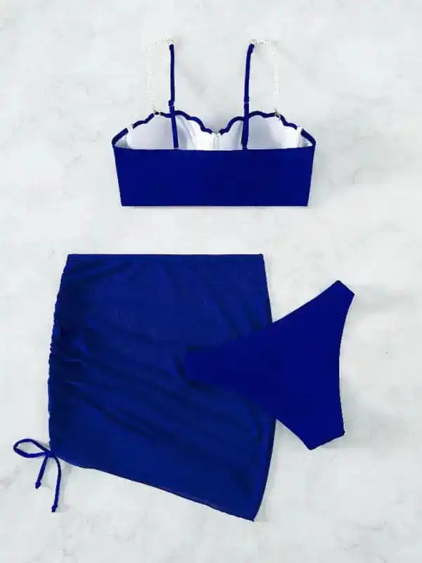 Shop Discounted Swimwear for Women - AE&GStor