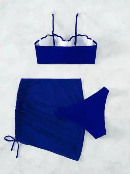 Swimsuit Swimwear for Women  AE&Gstor