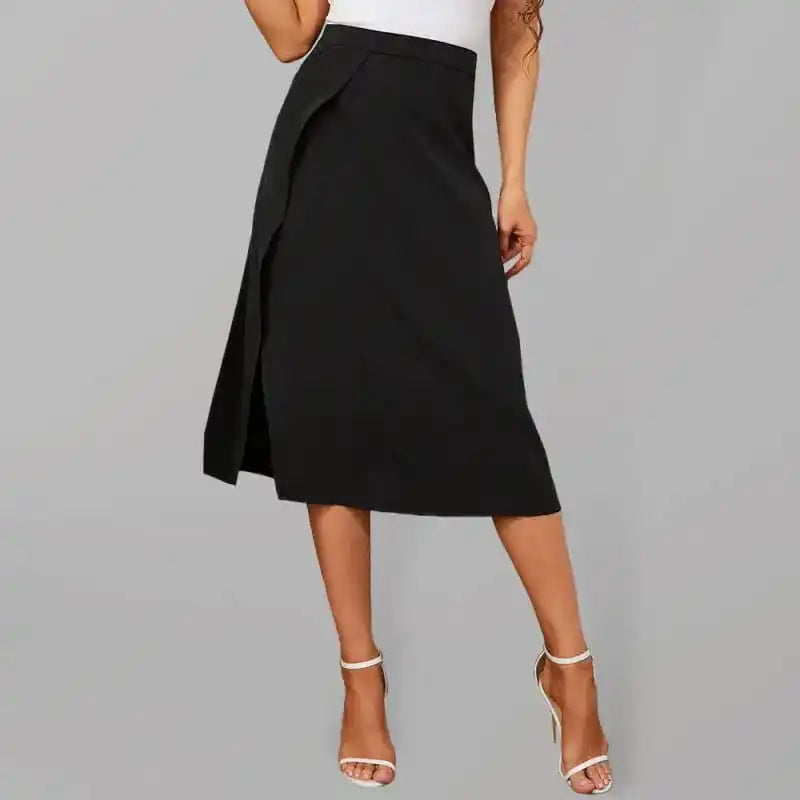 Shop Discounted Skirts - AE&GStor