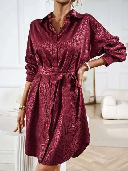 Shop Discounted Elegant Dresses - AE&GStor