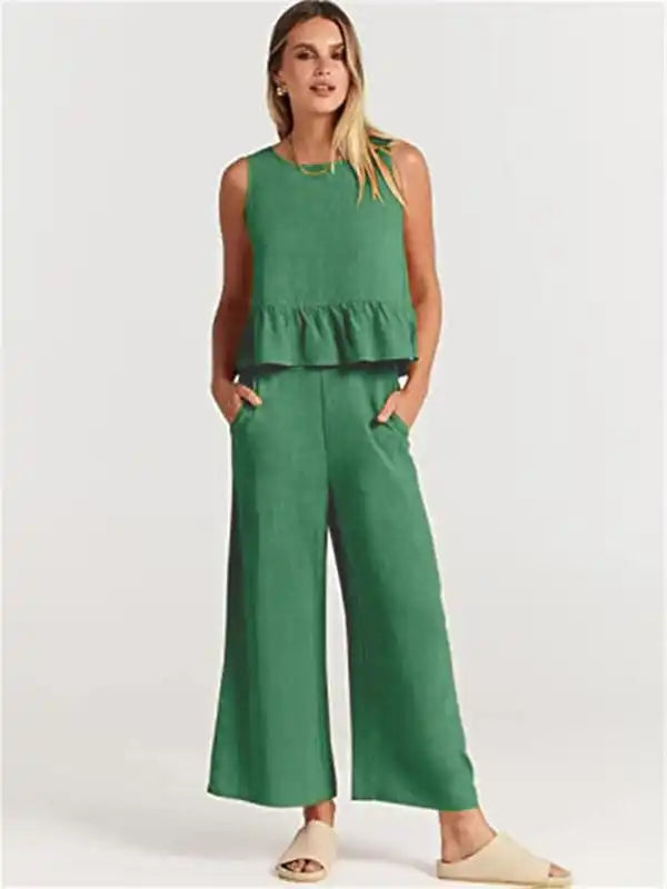 Shop Discounted Women Trousers - AE&GStor