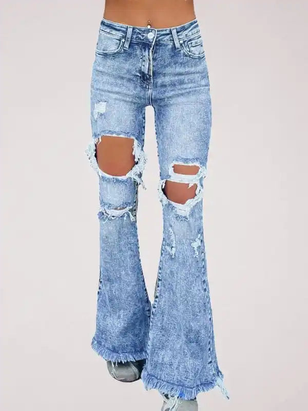 Shop Discounted Jeans - AE&GStor