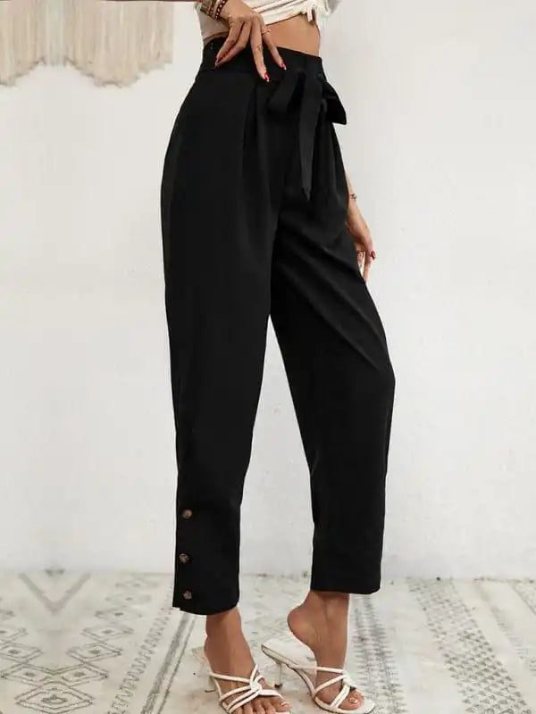 Shop Discounted Pants for Women - AE&GStor