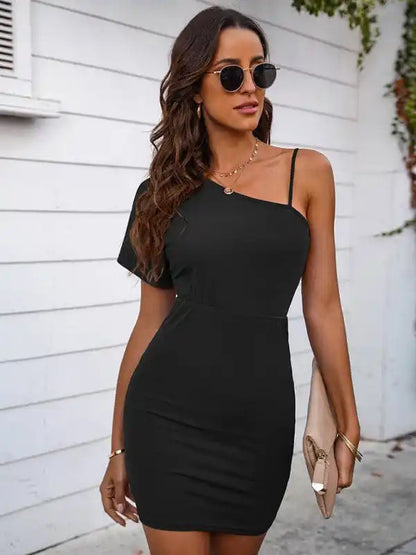 Shop Discounted Sexy Dress - AE&GStor