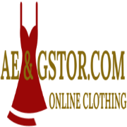 AE&Gstor | Women's Chic & Unique Fashion