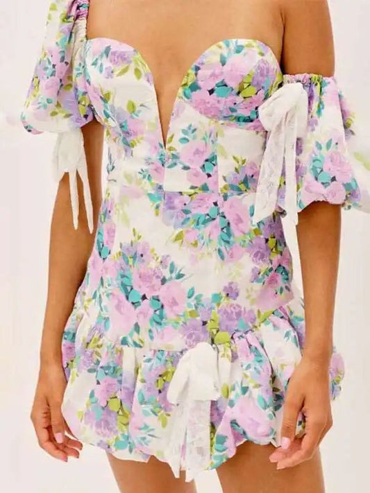 Summer Dresses , Lace Dress | Buy online | AE&GStor