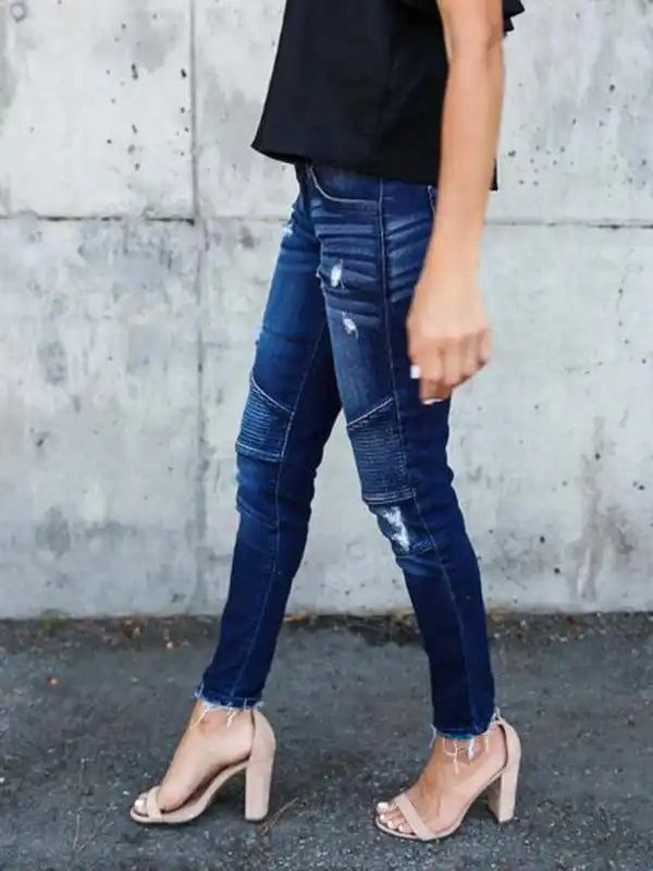 Jeans , Pants Women | Buy online | AE&GStor