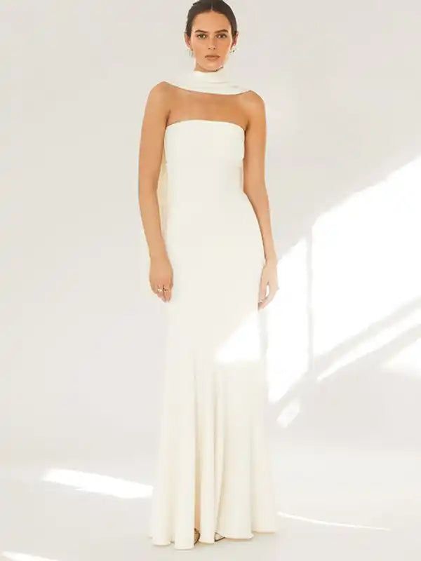 Party Dresses , Elegant Dress | Buy online | AE&GStor