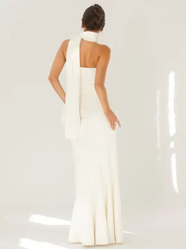 Party Dresses , Elegant Dress | Buy online | AE&GStor