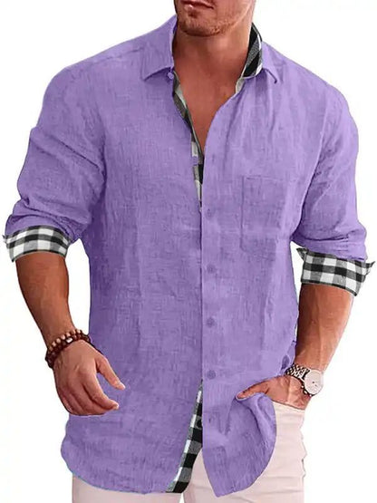 Men's Shirts , Shirt For Men | Buy online | AE&GStor
