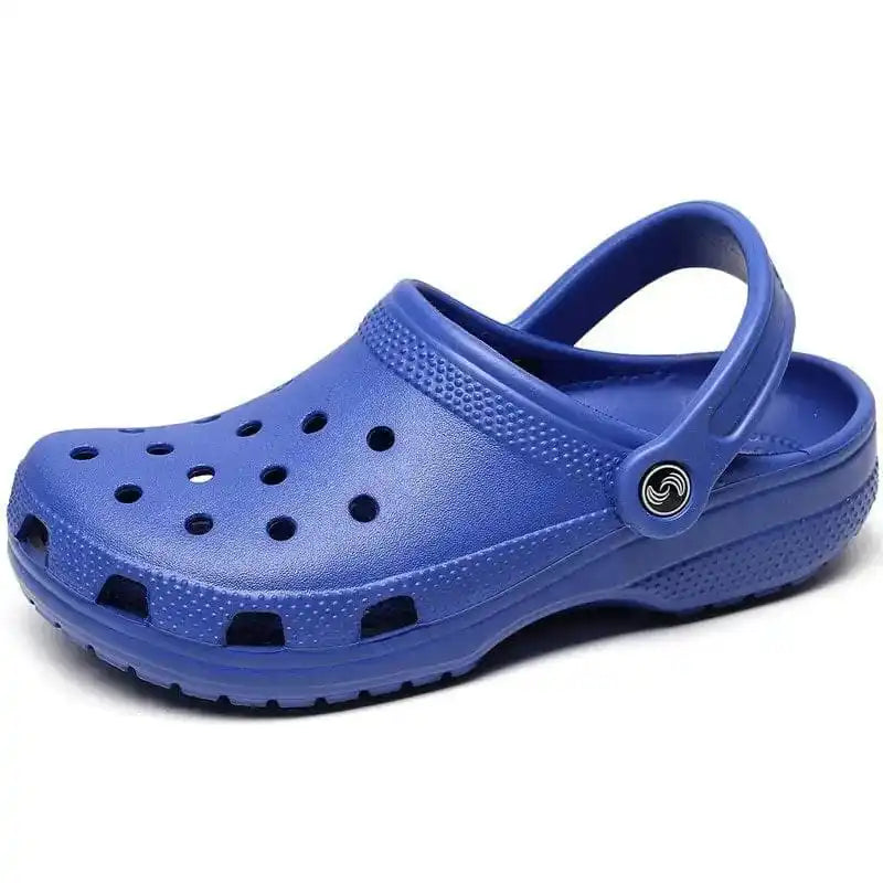 AE&Gstor: | Crocs