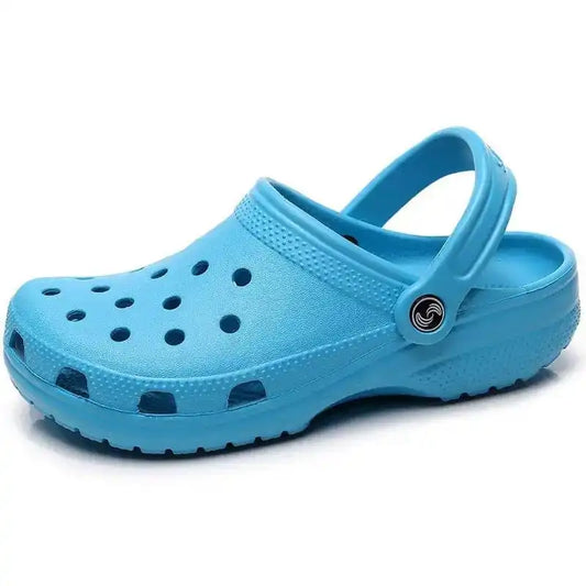 Shop Discounted Crocs - AE&GStor