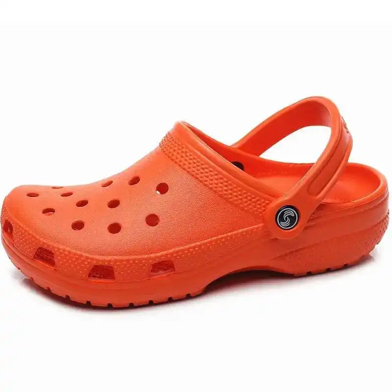 AE&Gstor: | Crocs