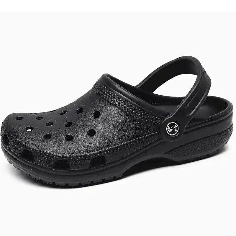 AE&Gstor: | Crocs