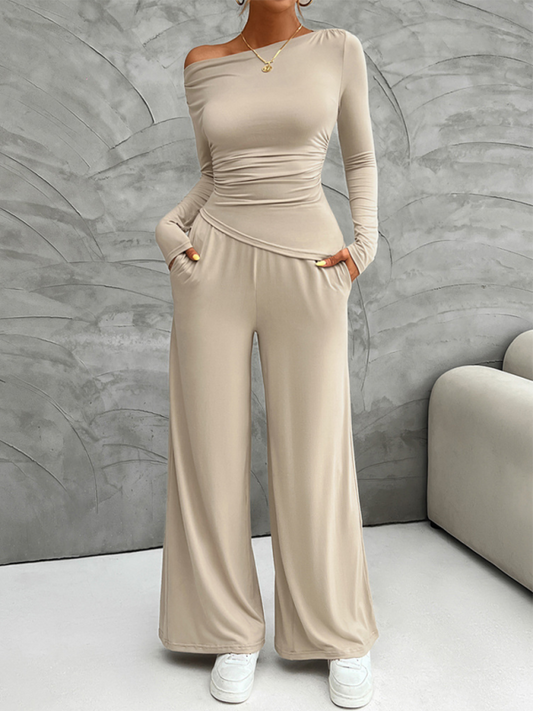 Shop Discounted Outfit Sets - AE&GStor