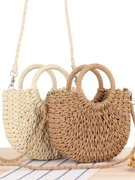 Shop Discounted Women Bags - AE&GStor