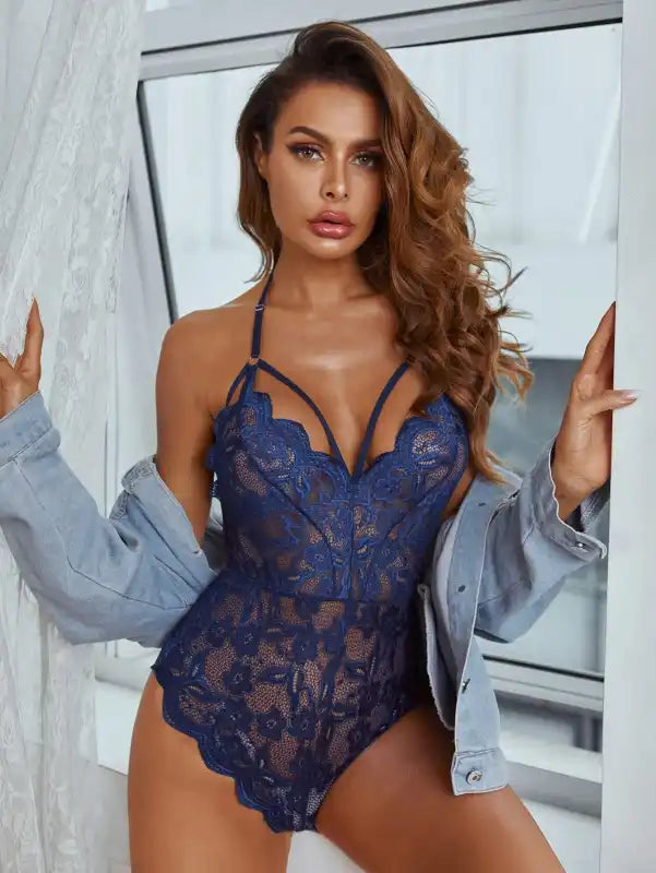 Shop Discounted Lingerie - AE&GStor