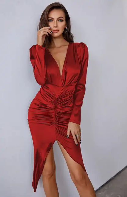 Shop Discounted party dress - AE&GStor