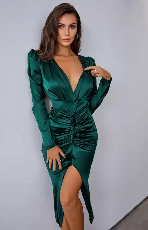 Shop Discounted party dress - AE&GStor