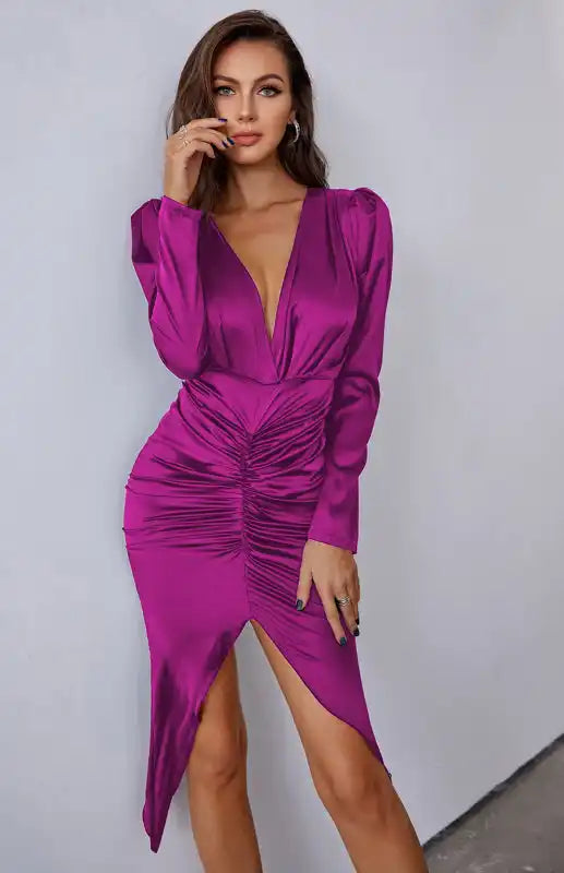 Shop Discounted party dress - AE&GStor