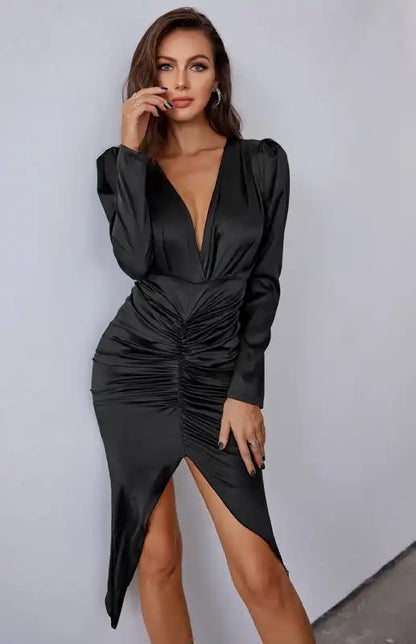 Shop Discounted party dress - AE&GStor