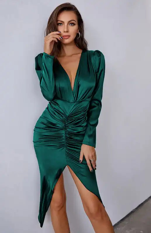 Shop Discounted party dress - AE&GStor