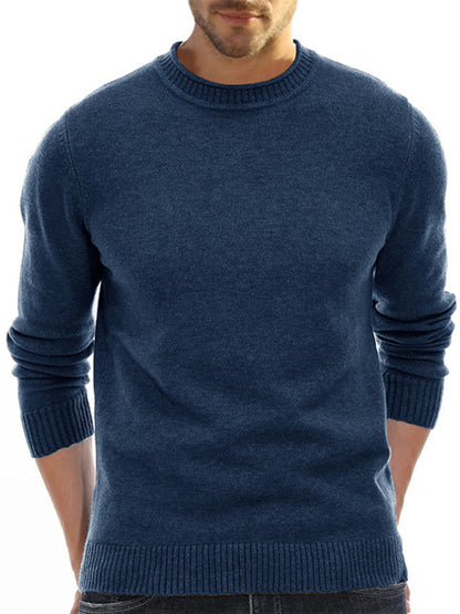 Shop Discounted Men's Sweaters & Cardigans - AE&GStor