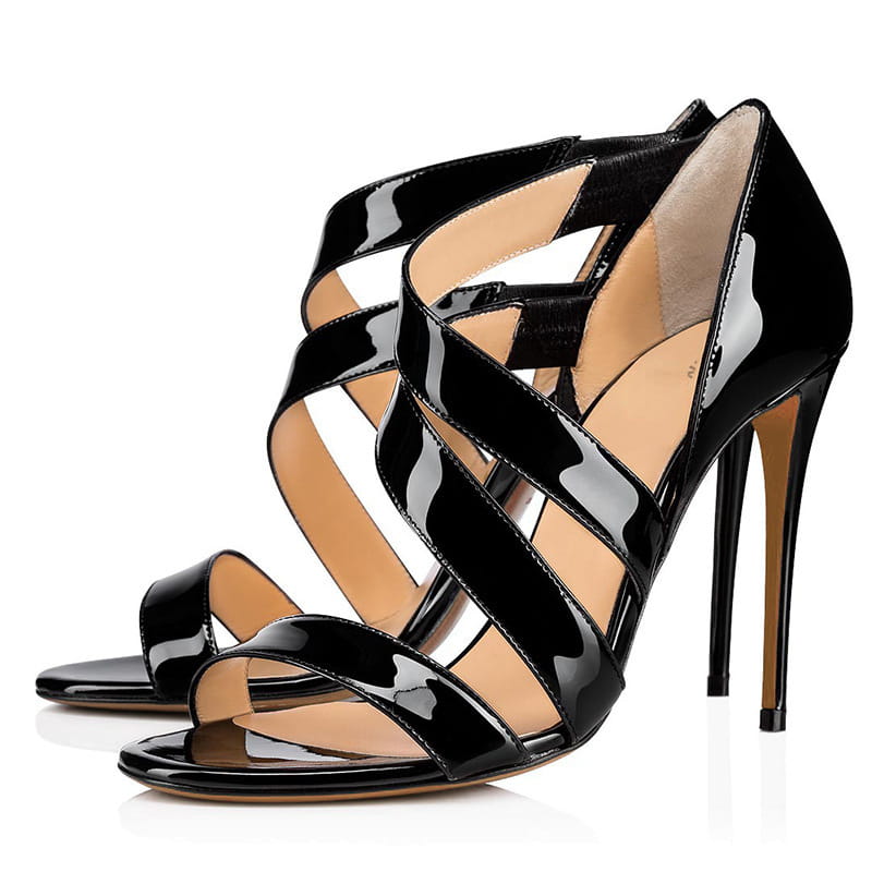 shiny black heels (1).jpeg