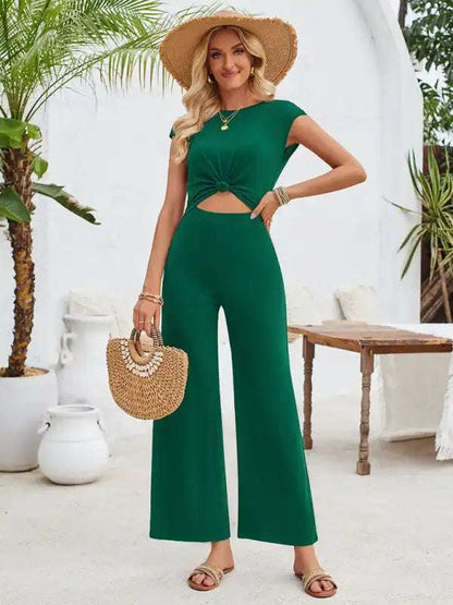 Women's Jumpsuits , Jumpsuits & Playsuits | Buy online | AE&GStor