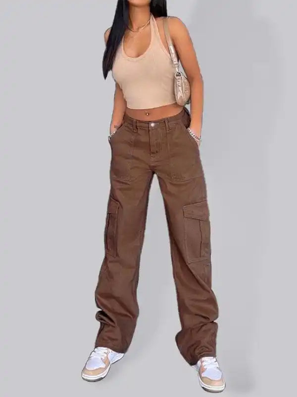 Shop Discounted Pants for Women - AE&GStor