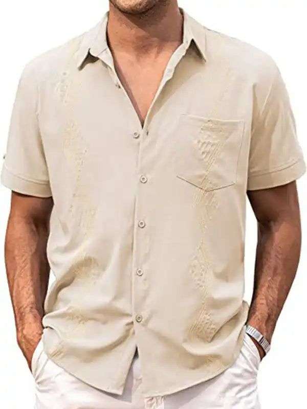 Shop Discounted Shirt For Men - AE&GStor