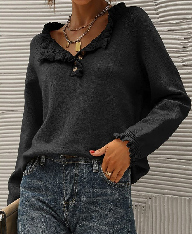 Shop Discounted Women's Sweaters & Sweater Tanks - AE&GStor