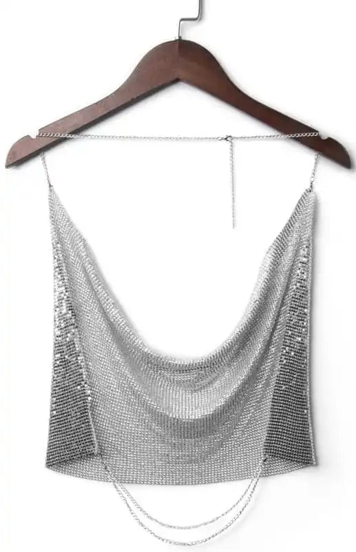 AE&Gstor: | Women's Tank Top