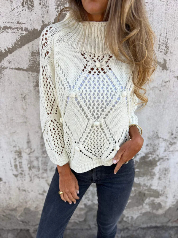 Shop Discounted Women's Sweaters - AE&GStor