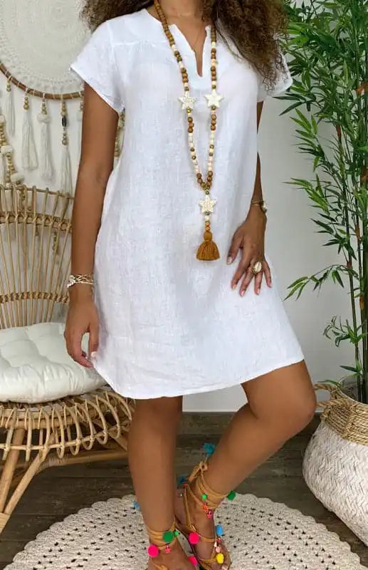 Shop Discounted Spring and Summer Dress - AE&GStor