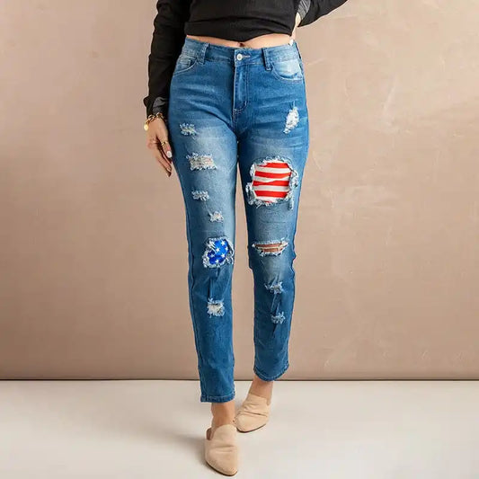 Shop Discounted Pants Women - AE&GStor