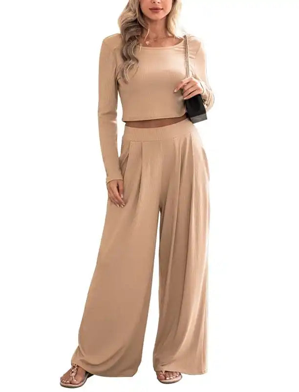 Shop Discounted Pants for Women - AE&GStor