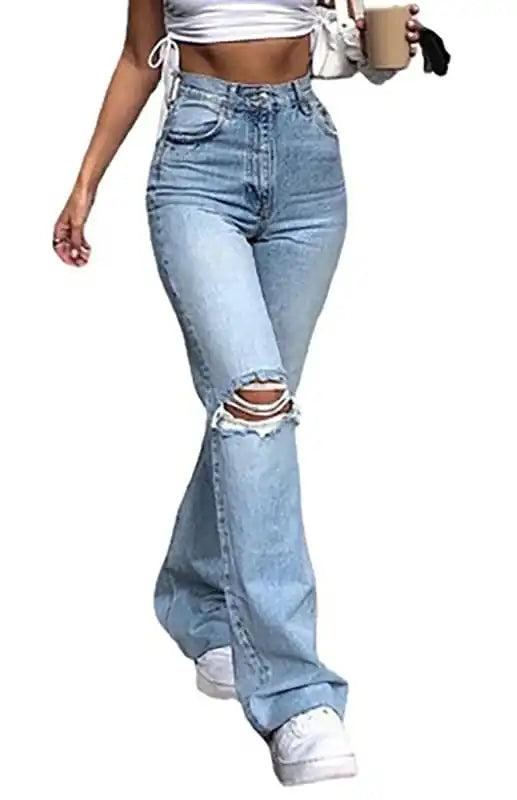 Shop Discounted Women's Jeans - AE&GStor