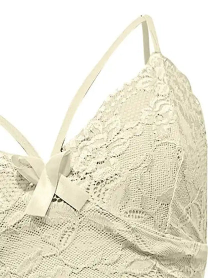 AE&Gstor: | Lingerie