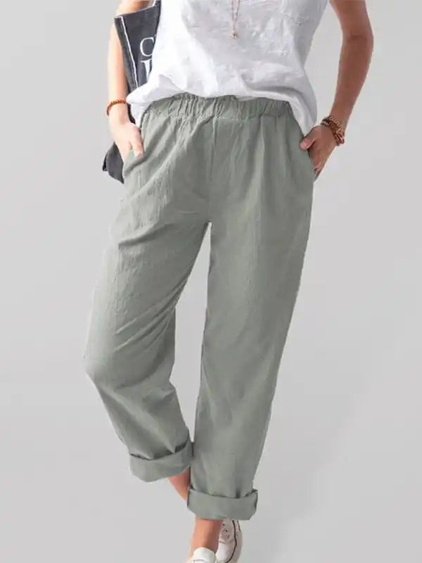 AE&Gstor: | Pants for Women