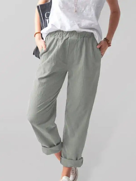 Shop Discounted Pants for Women - AE&GStor